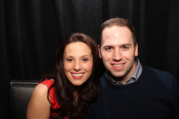 2014-01-24 Terakeeet Party-64