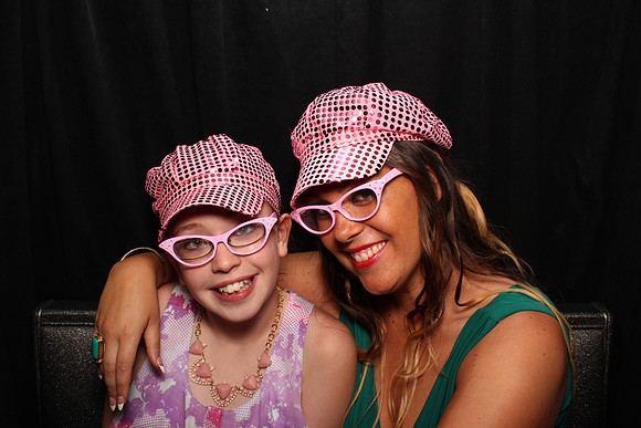 2014-07-19 Heather & John-192