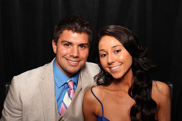 Mark & Sarah-139