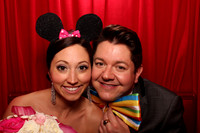 2013-06-28 Sara & Jeff-9