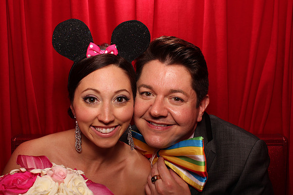2013-06-28 Sara & Jeff-9