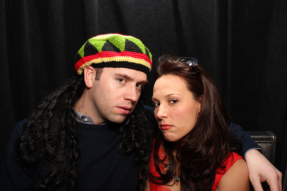 2014-01-24 Terakeeet Party-122
