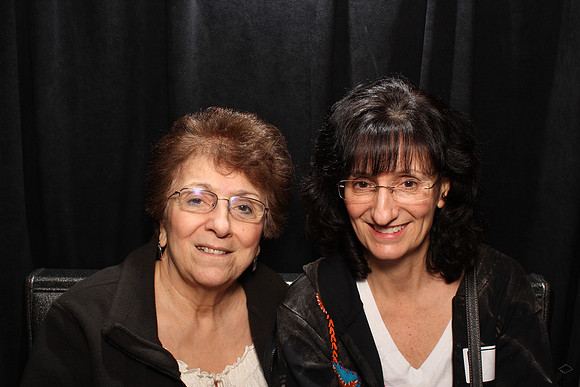 2014-01-19 TS Bridal Expo-61