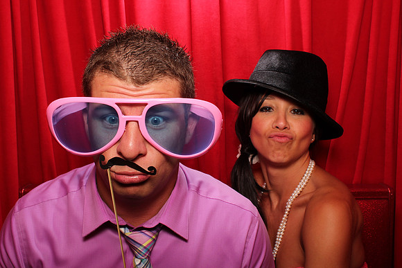 2013-06-29 Nancy & Jason-213