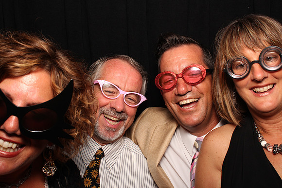 2014-07-26 Rachael & Dominic-121