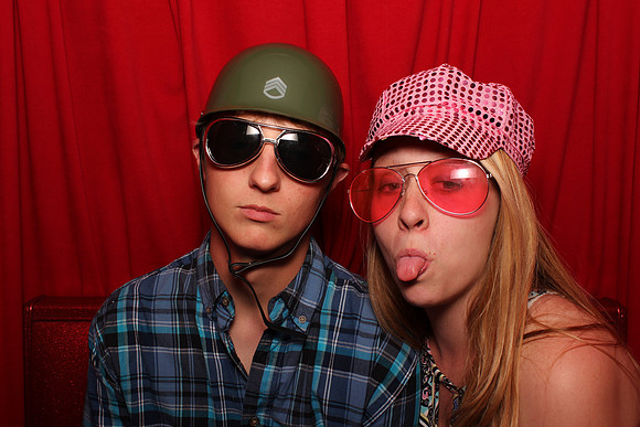 Beth & Mark-232