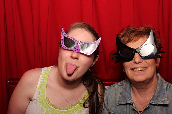 2013-06-15 Kim-Jeff-105