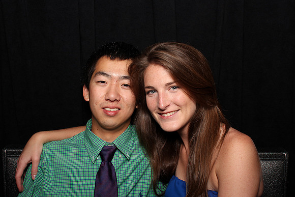 LeMoyne Seniors 2012-205