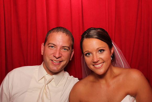 2014-08-02 Ailish & Justin-23