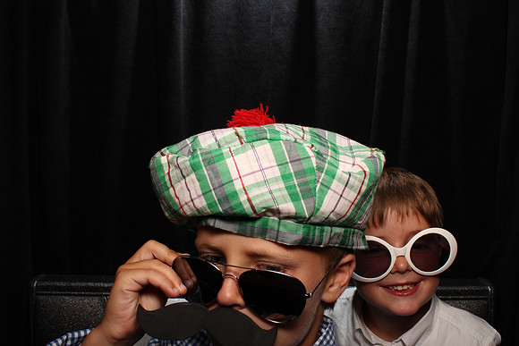 2013-08-03 Kate & Tim-261