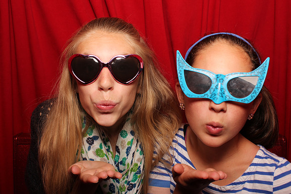 2013-06-07 Celebrating Smiles-136