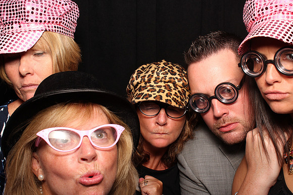 2014-08-02 Mallori & Kevin-136