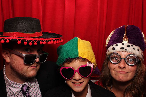 2014-08-08 Hiba & Casem-103