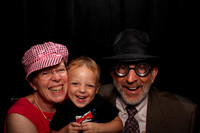 2014-07-18 Julia & Mark-19