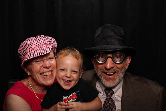 2014-07-18 Julia & Mark-19