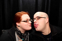 2014-01-19 TS Bridal Expo-6