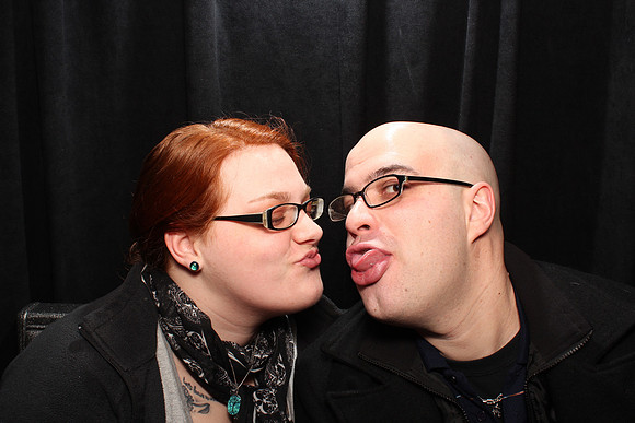2014-01-19 TS Bridal Expo-6