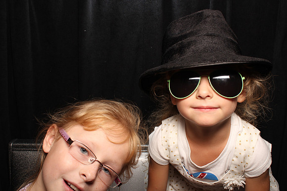 2013-09-01 Kate & Val-215