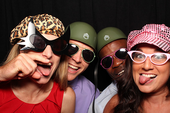 2014-08-02 Mallori & Kevin-46