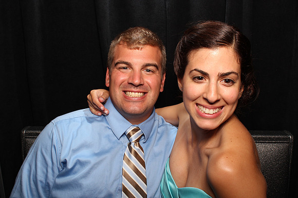 2013-08-10 Kara & Jerome-140