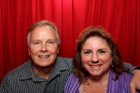 2014-05-31 Logan & Jon-13
