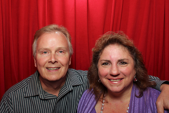 2014-05-31 Logan & Jon-13