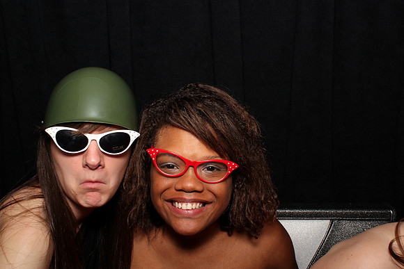 LeMoyne Seniors 2012-264