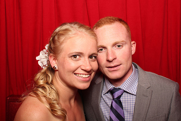 2013-09-07 Tegan & Frank-161