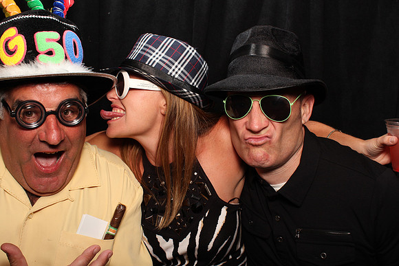 2013-08-24 Michael's 50th BDay-228