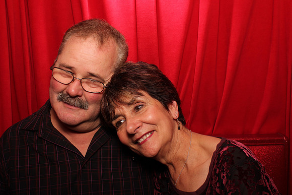 2014-11-01 Davis Ulmer-164