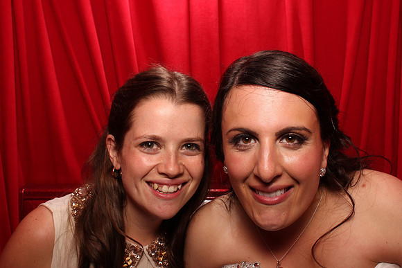 2013-06-29 Nancy & Jason-285