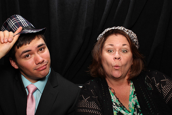 Marlette & Jesse-32