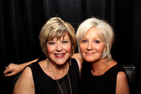 2014-01-24 Terakeeet Party-5