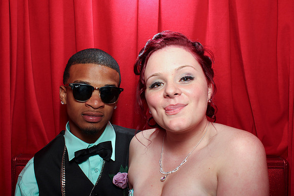 2014-05-30 Fowler Prom-90