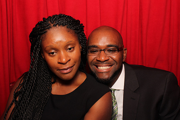 2013-09-01 Eben & Stephon-36