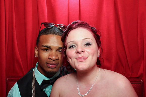 2014-05-30 Fowler Prom-63