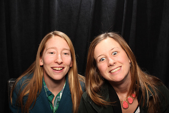 2014-01-19 TS Bridal Expo-113