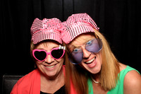 2014-07-26 Rachael & Dominic-6