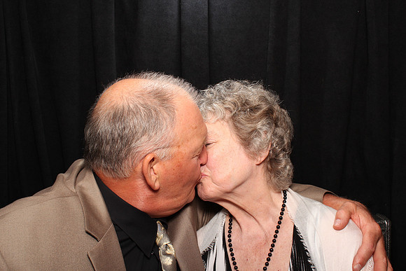 2014-07-25 Derrick & Brittany-235