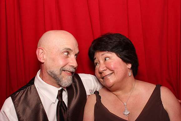 2013-09-07 Tegan & Frank-136
