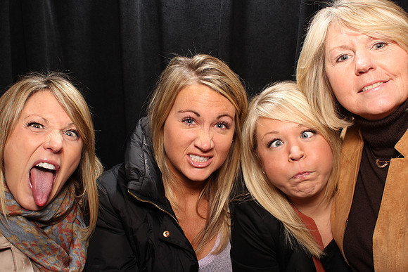 2014-01-12 Bridesworld-30