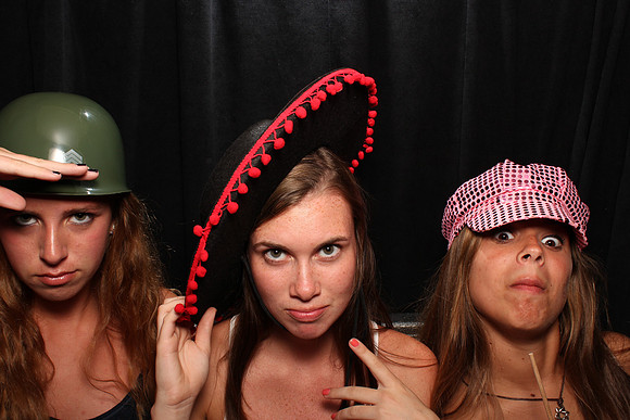 2013-06-22 Alyssa's Grad Party-83