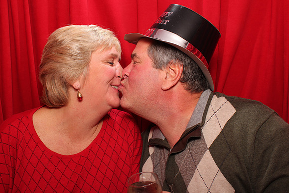 2014-12-31 Watkins Glen NYE-295
