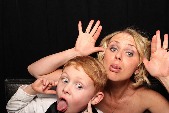 Mark & Sarah-178