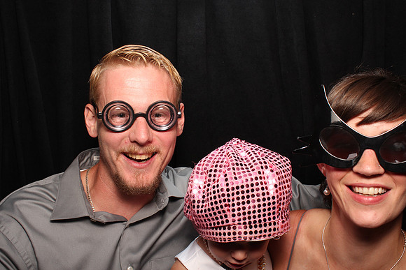 2014-09-06 Hoffmann-Brown-48