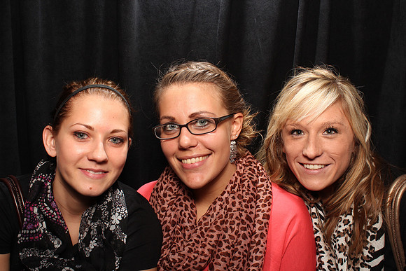 2014-01-19 TS Bridal Expo-129
