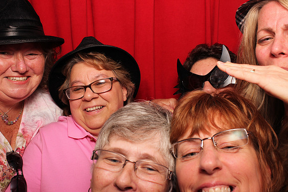 2013-06-15 Kim-Jeff-211