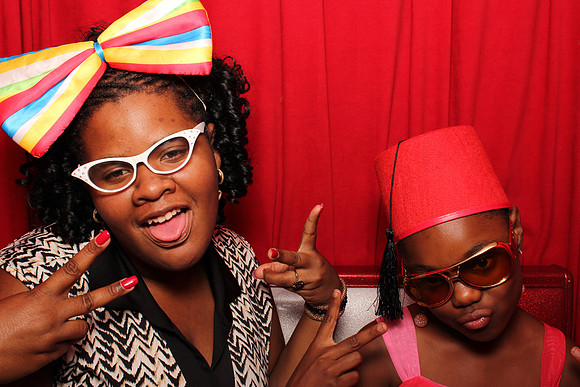 2013-09-01 Eben & Stephon-76