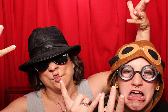 2014-07-26 Ashley & Eric-55