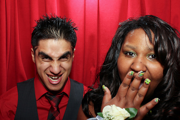 2014-05-30 Fowler Prom-107